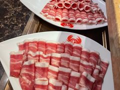 -七欣天香辣蟹火锅(苏州东大街店)