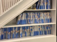 -SAH健身私教工作室(紫东店)