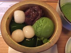 -中村藤吉(本店)