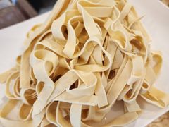 -陈大锅·岳阳鱼馆·地道岳阳菜(美食街店)