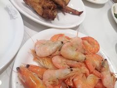 -好伦哥披萨(地坛店)