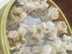 -来顺成饭庄