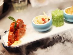 -老头儿油爆虾·1987杭州烟火味(湖滨银泰in77D区店)