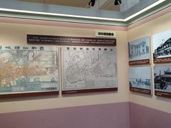 -汕头开埠文化陈列馆