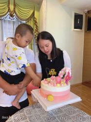 -安贝儿月子中心