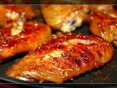 -小玉米(锡林南路店)