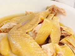 -鹭园酒家·四十年老字号