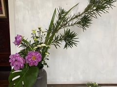 -香园自助小火锅