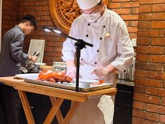 -四季民福烤鸭店(望京南湖东园店)