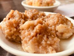 -品香排骨饭(羊官路店)