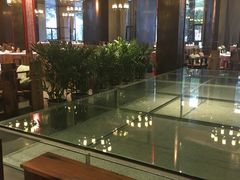 -临家闽南菜(翔安店)