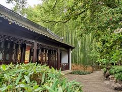-汇龙潭