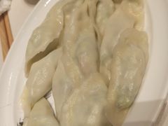 -喜家德虾仁水饺(麒麟社店)