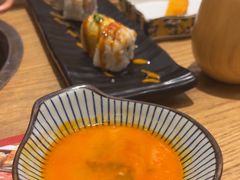 -伊豆野菜村(大族广场店)