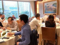 -南海渔村(珠江新城店)