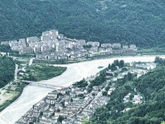 -太阳湾风景区