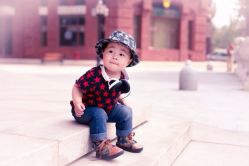 点击看大图 iphone_upload_pic-婴爱儿童摄影 BabyloveStudio(中山门店)