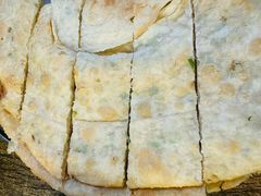 -清真·馬坡二旦烧烤(人生一串拍摄店)