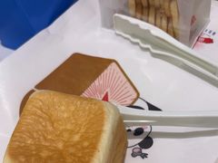 -红星前进面包牛奶公司(畅春园店)