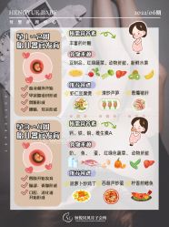-恒悦贝贝月子会所(海珠店)