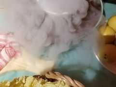 -东道煮牛肉火锅(东盛大街店)