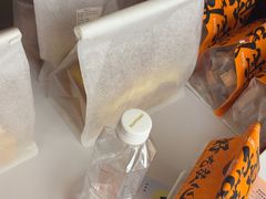 -花园饼屋·吐司蛋糕面包(星海店)