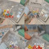 居然只要💰88r 杭州新晋性价比超.高美甲店💅