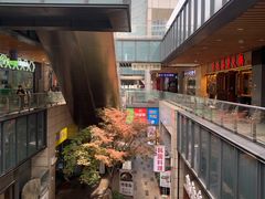-宝龙城(杭州滨江店)