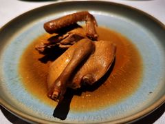 -广舟(千禧店)