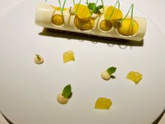 -王品牛排(珠海富华里店)