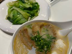 -翠华餐厅(维璟印象城店)