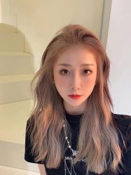 -INSTYLE·SALON