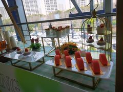 -泰州之星奔驰4S店(海陵店)