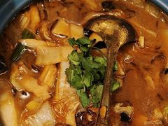 -Aqua Oasis 水天堂(常熟永旺店)