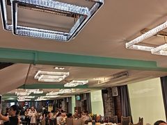 -滋粥楼·顺德菜(番禺广场总店)