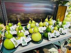 -盒马鲜生(顺义店)