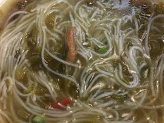 -八爷茶餐厅