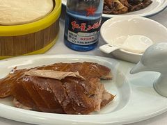 -东兴楼(通州店)