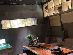 -若水云栖·足疗·按摩·SPA(城阳万达广场店)