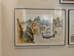 -上海中国航海博物馆