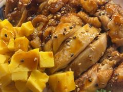 -8PINTS八品脱·日料·烧鸟·精酿小酒馆(莘庄店)