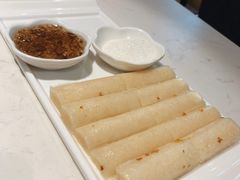 -么子烤肉(化龙池店)