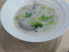 -大水车公馆·顺德菜·妈姐菜(均安店)