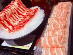 -重八牛府之小有名气(大望路店)