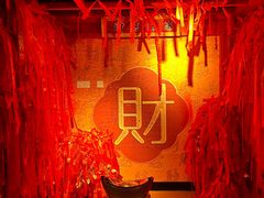 -龙塔