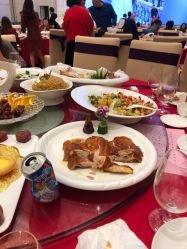 -安蒂娅美兰酒店·宴会厅