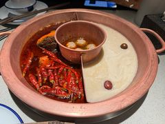 -重八牛府(花乡奥莱店)