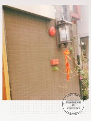 -思怡瑜伽·普拉提·减脂塑形
