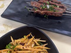 -聚味瞿记·龙虾堂(渔人码头一店)