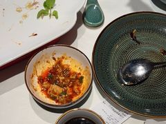 -大鸭梨烤鸭(望京店)